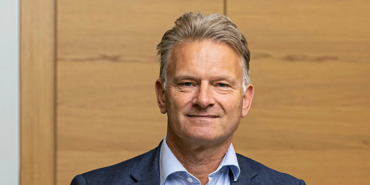 Espersen CEO says company 'recalibrating' Grimsby recovery plan | Intrafish