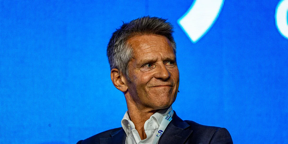 KCC sees positive outlook for fourth quarter as profit improves