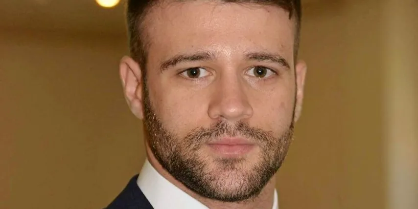 Declining iron ore grades driving up capesize rates, brokers say