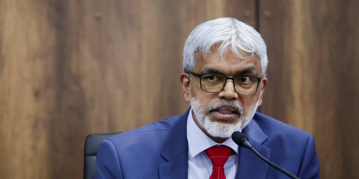 Suriname declares commerciality of Petronas' Sloanea-1 gas discovery