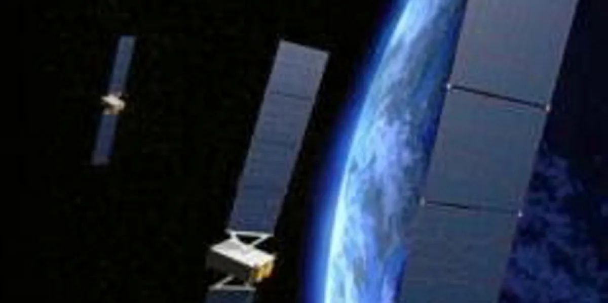 MOL to test Elon Musk’s Starlink low earth satellite system