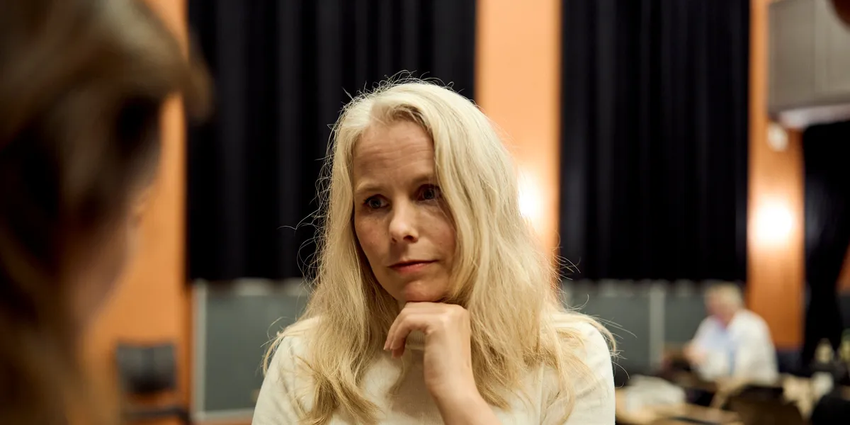 SV krever milliardseier før forhandlingene begynner