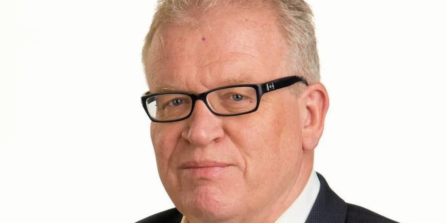 Incoming Kingfish Company CEO steps down weeks before starting job