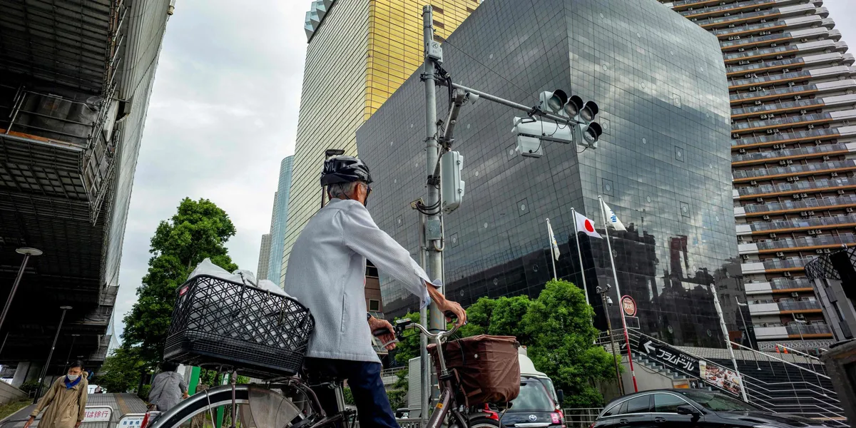 Hackere tvang bryggerigigant tilbake til faksmaskinen: – Vi kan ikke unngå en smell