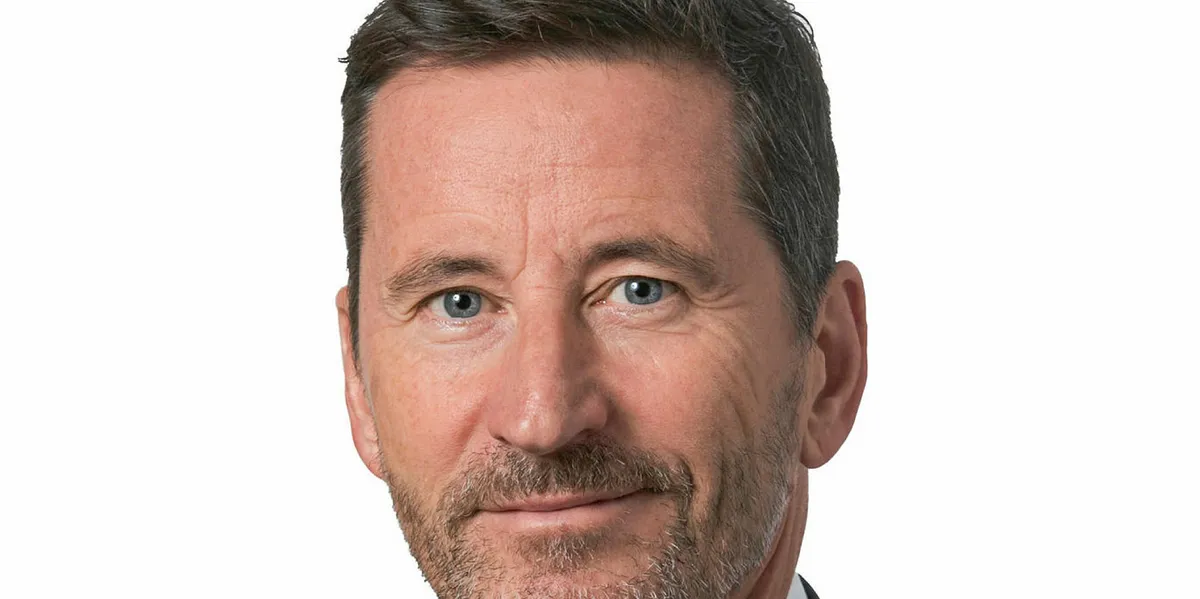 Golar LNG ‘remains committed’ to shifting fleet into new vehicle