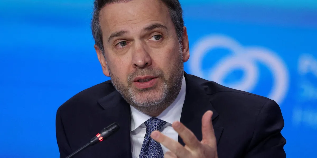 Turkey extends Russian pipeline gas supplies for one year