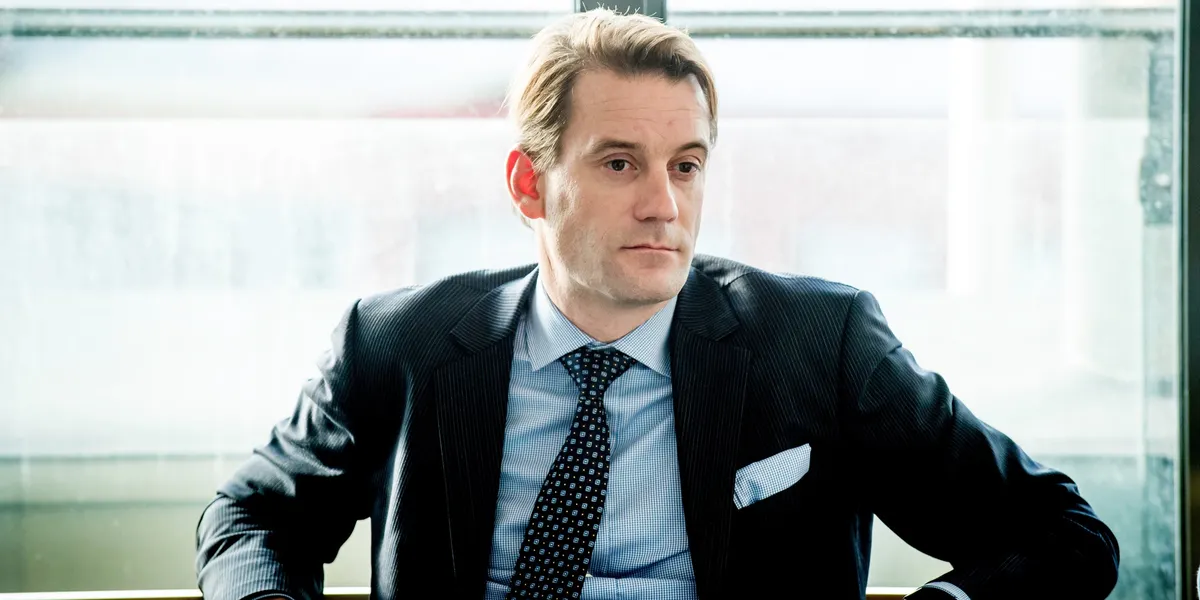 Finanstilsynet ønsker å kunne gi bøter på inntil 127 mill. for innsidehandel