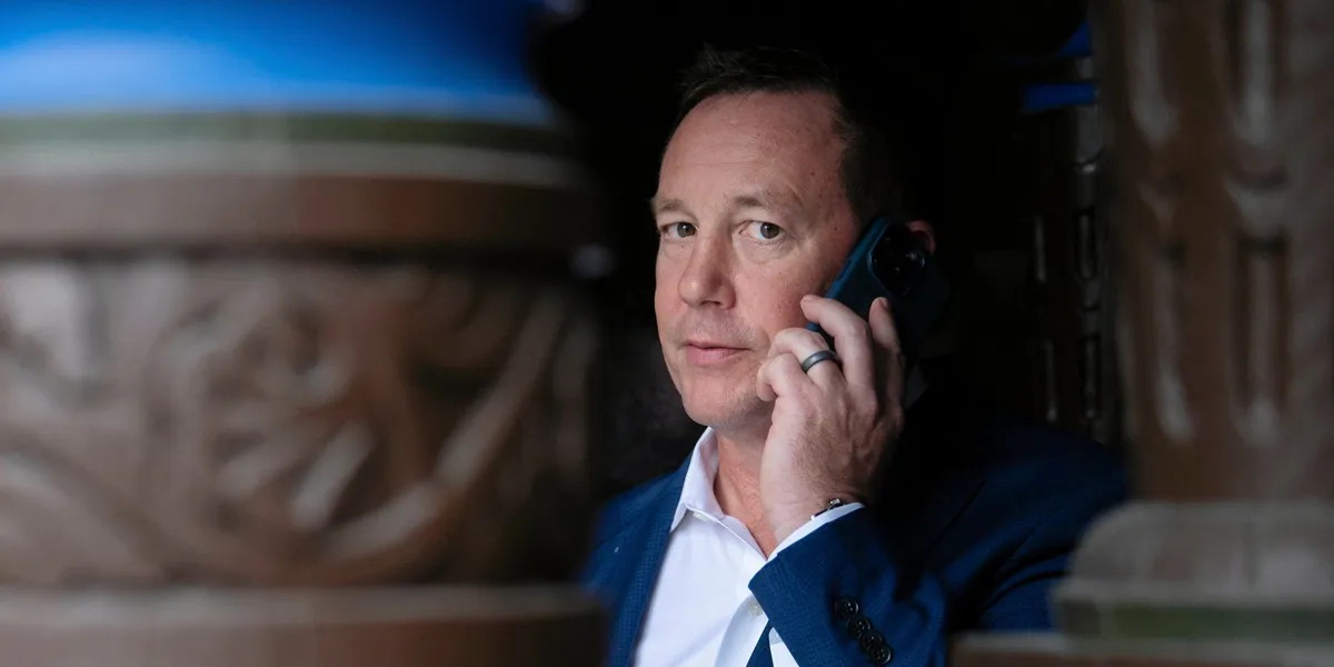 Transocean tapped for contract extensions by Petrobras, Equinor and OMV Petrom