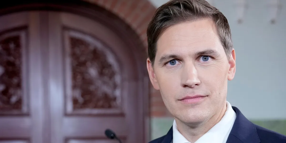 Sikkerhetsmyndighet bistår Nobelinstituttet etter spionasje-mistanke