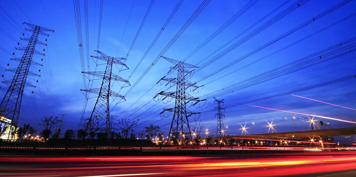 www.europower-energi.no