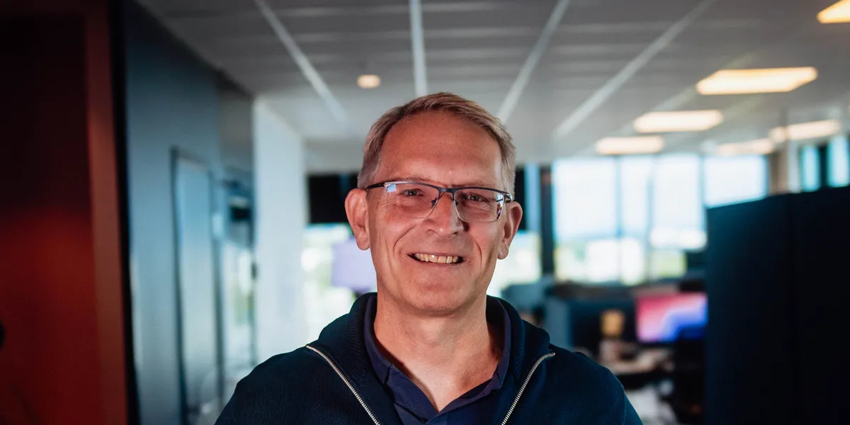 Aquaculture tech consolidates as Bluefront Equity companies merge