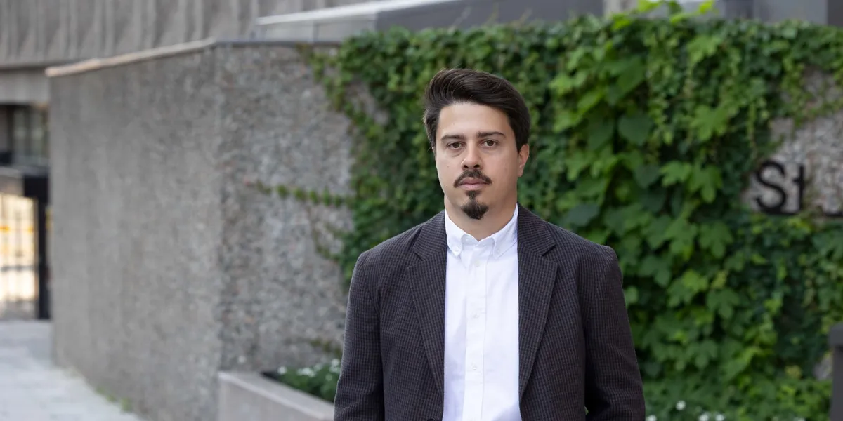 Bekymret etter USAs oljemotiverte angrep: – Kan signalisere starten på en ny fase