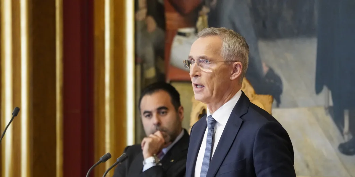 Er Etikkrådet lagt ned?