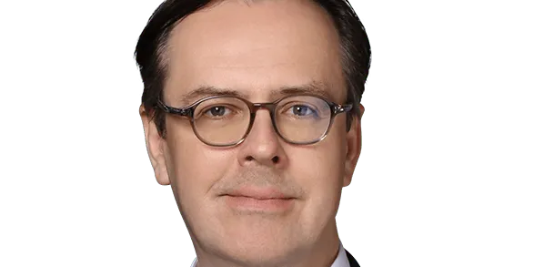 Stephenson Harwood opens up in Saudi Arabia with new partner hire