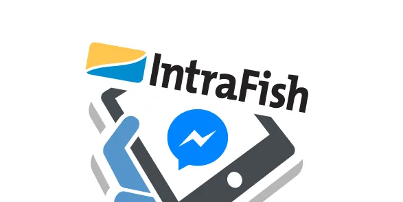 IntraFish chatbot launches on Facebook Messenger | Intrafish