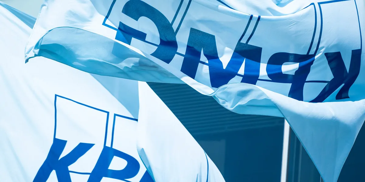 KPMG ilagt bot på to millioner kroner av Finanstilsynet
