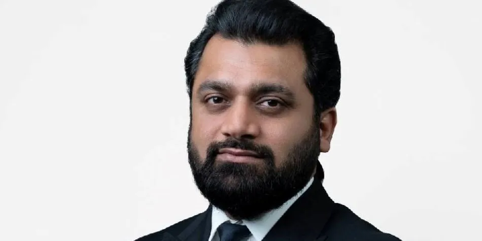Norton Rose’s Manik Verma joins Fichte & Co to head ship and aviation ...