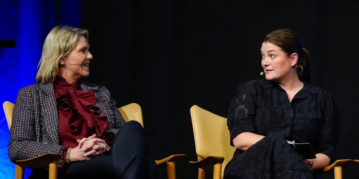 Listhaug frykter Arbeiderpartiet forhandler bort oljefond-vedtak