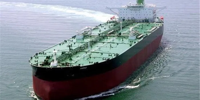 www.tradewindsnews.com