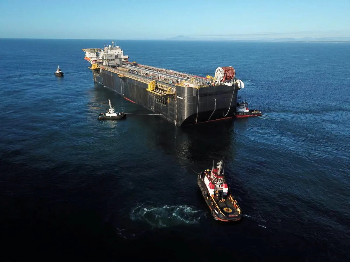 Rfmさま専用　KanazawaPOLES