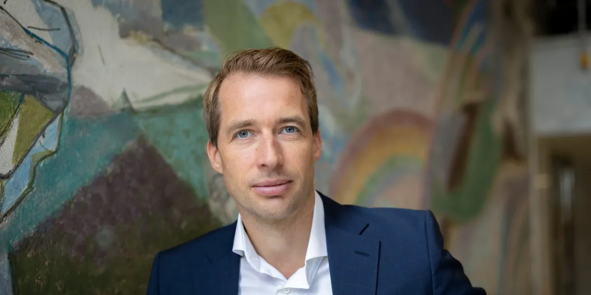 USAs plan for Venezuelas olje: – Det er ikke som å skru på en kran