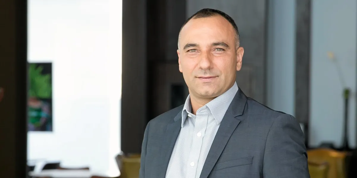 Cyprus deepwater gas project proceeding to FEED