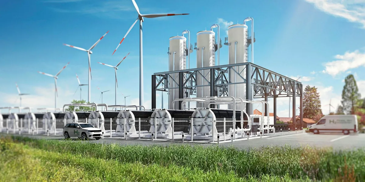 EXCLUSIVE | German utility takes final investment decision on 280MW ...