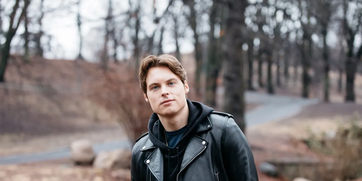 Skattelistene er klare: Her er formuestoppen for 2024