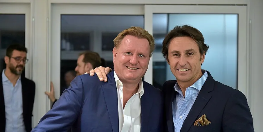 Profit and pay dip at shipbroker Ifchor Galbraiths’ UK operation