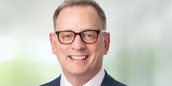 US player poised to acquire Petrofac's Asset Solutions business