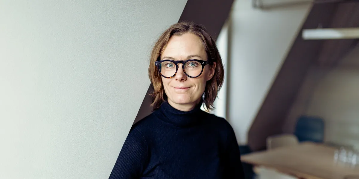 Trettebergstuen til Try: – Mer behov for oss enn noensinne