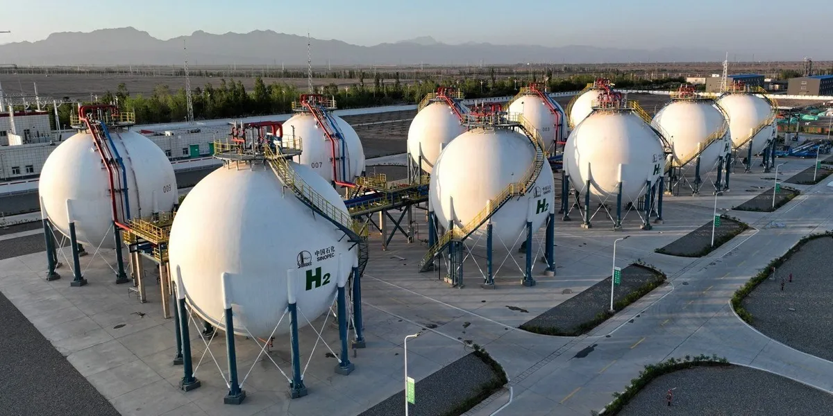 Paige vanzant sextape Onlyfans lesbian sex tape.