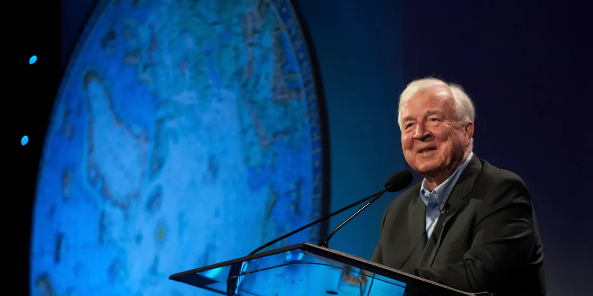 Fire nordmenn blant de 100 rikeste i Sveits