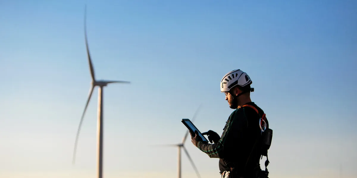 New MIT rotor aerodynamics model shows 'how to maximise wind turbine ...