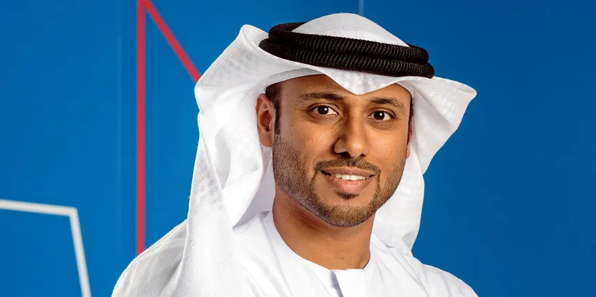 NPCC confirms key Hail & Ghasha offshore contract award from Adnoc ...