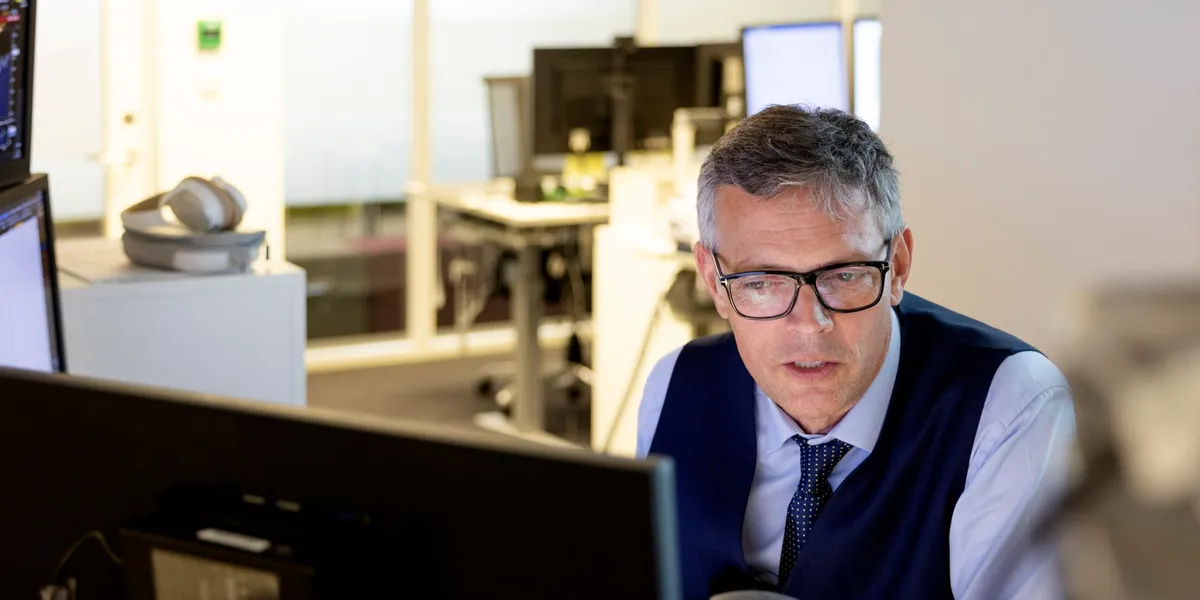 SEB-analytiker: – Oljemarkedet i 2026 vil ikke handle om Venezuela, men om Opec+