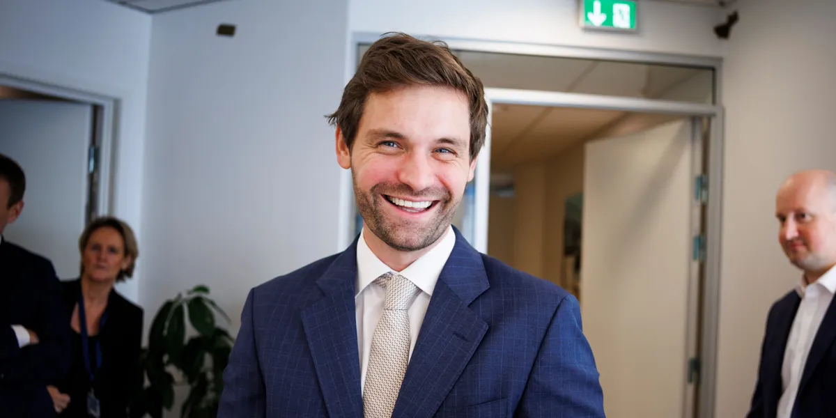 Bekymret for Hydro – ser bobletendenser i metallmarkedene