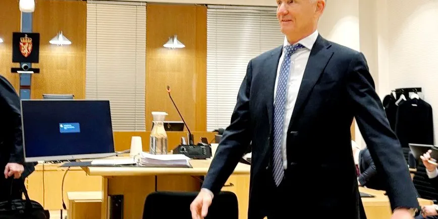 Pareto-rådgiver i retten: – Bankene var for grådige