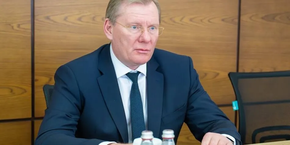 Kazakhstan diverts oil exports as Black Sea terminal disruption continues