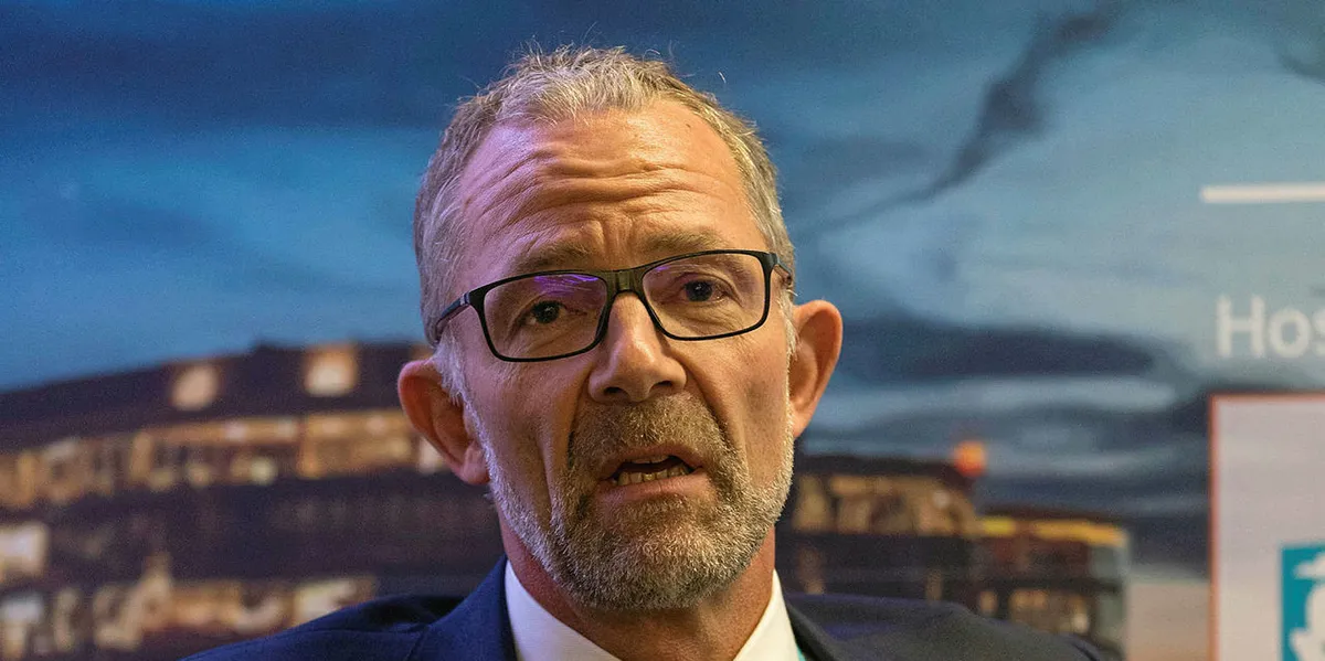 Shipmanagers team up to make it through 'wartime situation' as crisis bites
