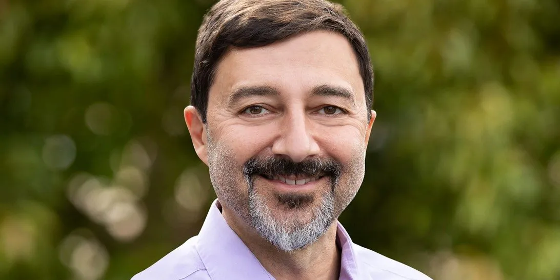 Decoding the Clean Hydrogen Industry: Separating Hype from Reality