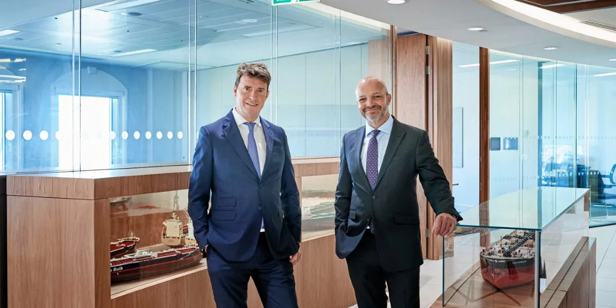 Braemar hands out $2.4m in stock to bosses as it seeks capital reduction