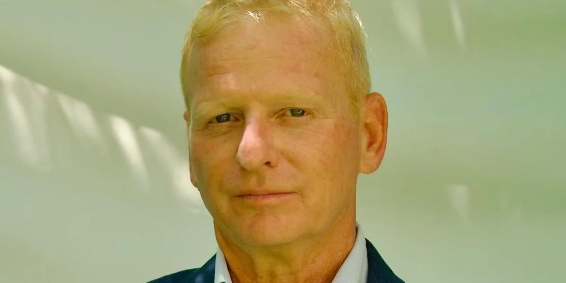 Eco Atlantic stock price up 35% after unveiling exploration deal with Israeli player