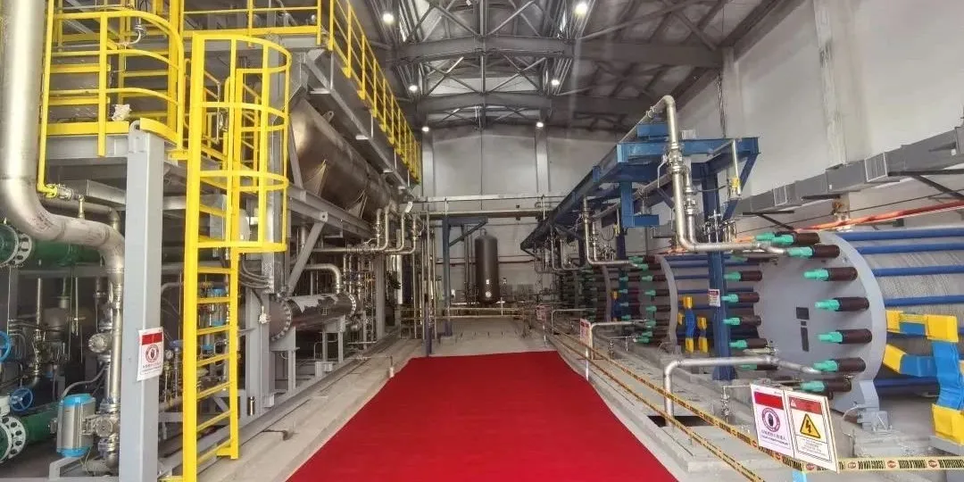 Unveiling the Truth: Navigating the Clean Hydrogen Landscape