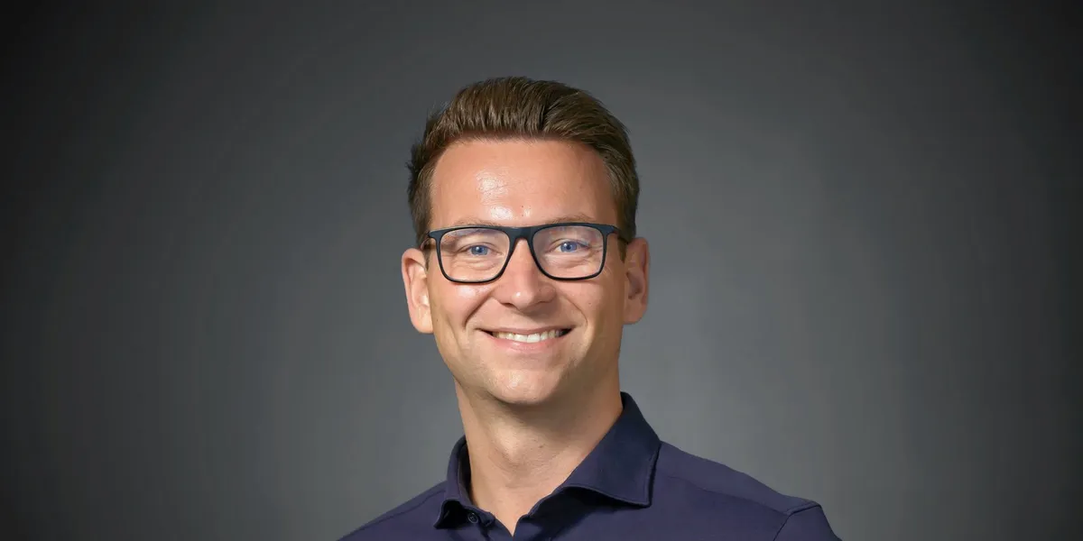 Outlook 2026: Norwegian Seafood Group bets on AI after slashing 15% of workforce