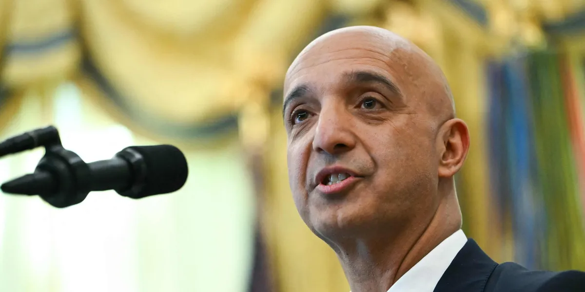 Novo Nordisk-aksjen stuper på skuffende nyheter