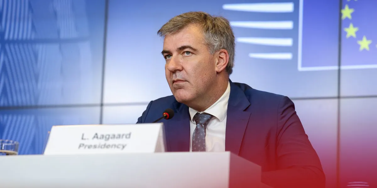 Only one Danish offshore wind site up for auction 'stands out with strong business case'