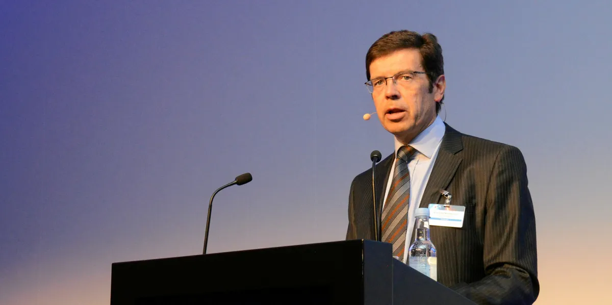 NorthConnect tause om prosessen videre