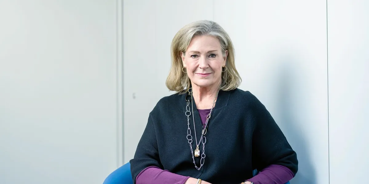 UK-listed independent expands to the US