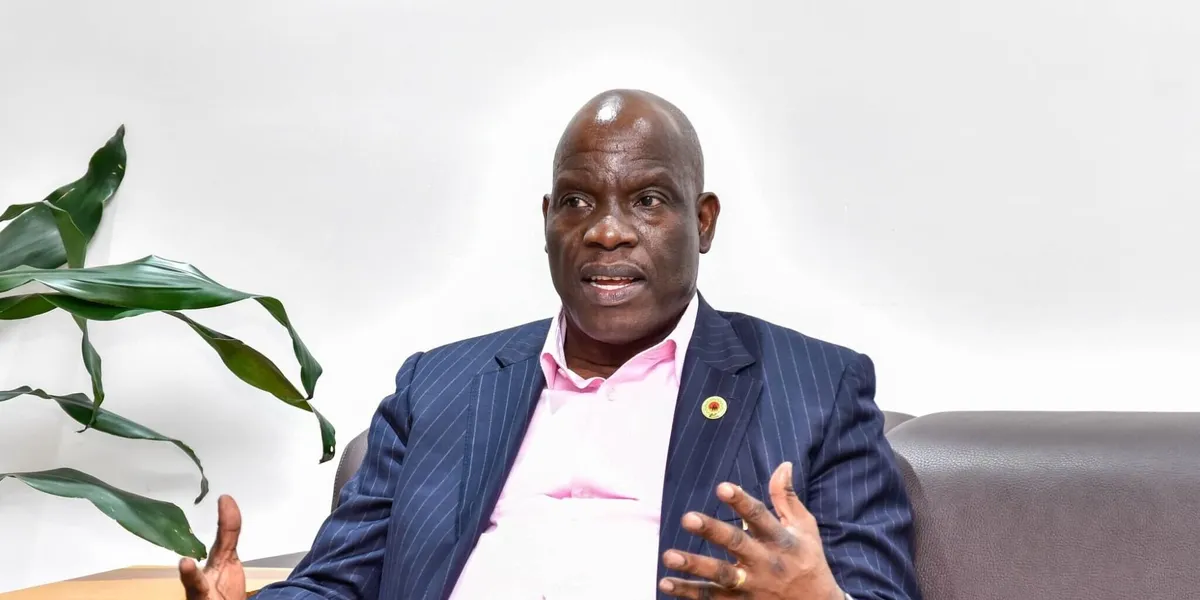 Nigeria approves TotalEnergies' $510 million Bonga sale to Shell and Eni